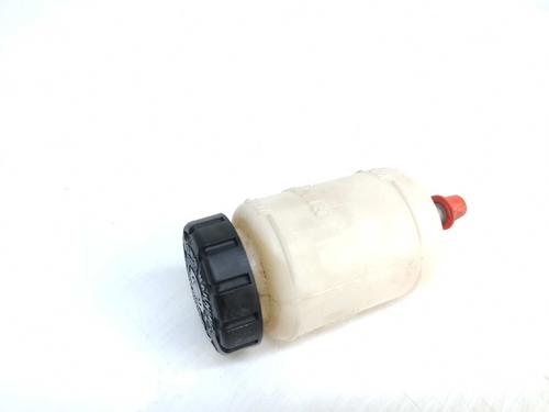 Power steering reservoir RENAULT TWIZY (MAM_) 80 | BP14540976M117