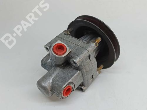 Steering pump NISSAN TRADE Platform/Chassis 2.8 D | BP11529041M99 