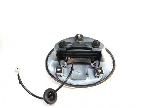 Tailgate handle HYUNDAI i20 I (PB, PBT) 1.4 | BP9202813C132 