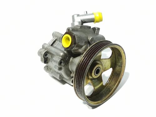 Styring servopumpe CITROËN JUMPER I Van (244) 2.2 HDi (101 hp) 25705768