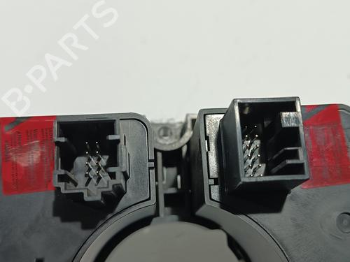 Switch MINI MINI (R50, R53) One D | BP20673915I30