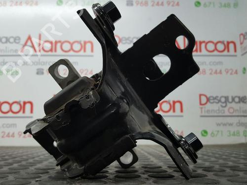 Engine mount SEAT IBIZA IV SC (6J1, 6P5)  | BP10263346M89 
