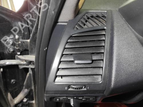 Air vent BMW 1 (E87) 118 d | BP27710113I21