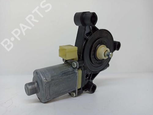 Left front window motor VW GOLF VII (5G1, BQ1, BE1, BE2) 2.0 TDI | BP9761210E21