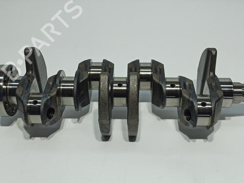 Other SEAT LEON Sportstourer (KL8, KLD) 1.5 TSI | BP14544444O1