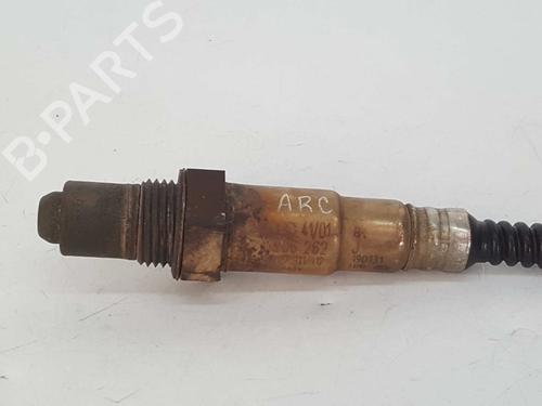 Electronic sensor SEAT IBIZA II (6K1) 1.4 | BP9448038M84