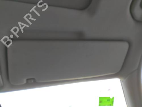BP11041350I2 main image