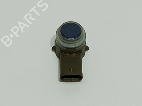 Used Electronic module FORD FOCUS IV Turnier (HP) 2.0 EcoBlue (150 hp) 15800552