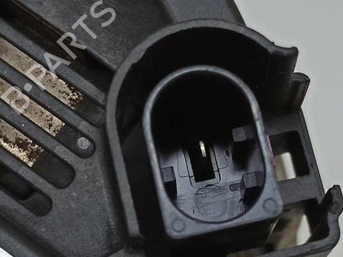 Alternator VW GOLF VII (5G1, BQ1, BE1, BE2) 1.4 TSI | BP9170961M7 