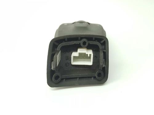 Switch SEAT IBIZA IV (6J5, 6P1) 1.6 TDI | BP11387258I30