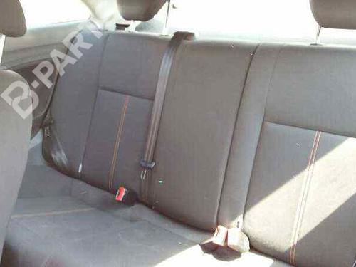 Engine mount SEAT IBIZA IV SC (6J1, 6P5) 1.2 TDI | BP10263347M89 