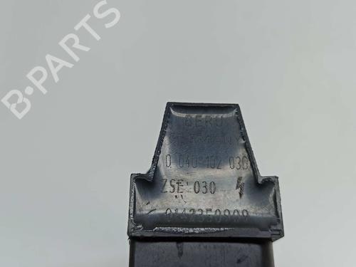 Ignition coil SEAT IBIZA III (6L1) 1.2 | BP6985984M94