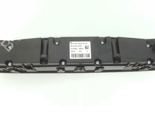 Electronic module MERCEDES-BENZ E-CLASS Coupe (C207) | BP6004372M83 - Image 3