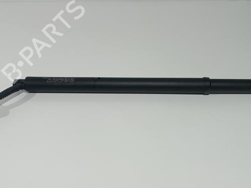 BP27666464C138 main image