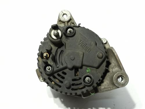 Generator CITROËN SAXO (S0, S1) 1.5 D | BP26655803M7 