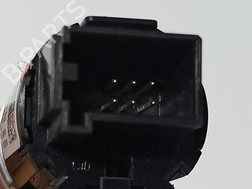 Ignition barrel AUDI A4 B9 Avant (8W5, 8WD) 2.0 TDI | BP19540586M48