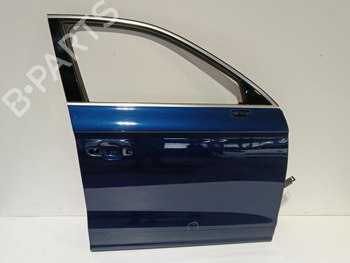 right-front-door-audi-q5-fyb-fyg-2016-33293950 main image