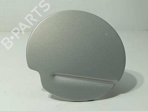 Tanklåg Tanklåg RENAULT MEGANE I Classic (LA0/1_) 1.9 dTi (LA08, LA0N, LA0K) (98 hp) 35789072 35789072