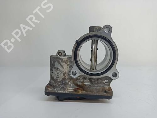 Throttle body KIA STONIC (YB) 1.0 T-GDi | BP9585297M82