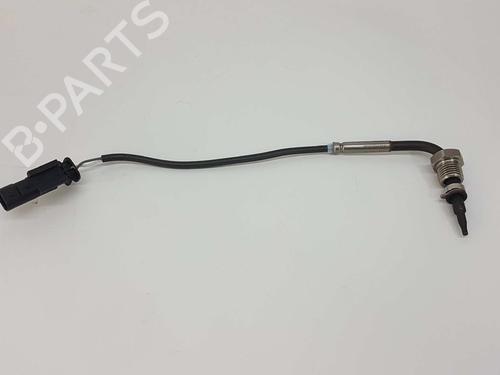 BP9692540M84 main image