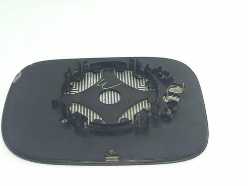 Left mirror glass VOLVO XC90 I (275) D5 AWD | BP14532427C148