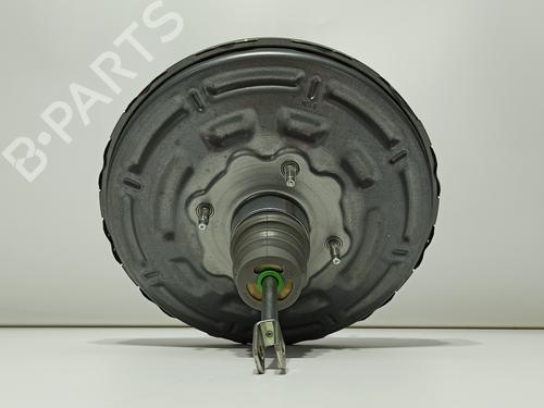 Servo brake RENAULT EXPRESS Box Body/MPV | BP19525622M42