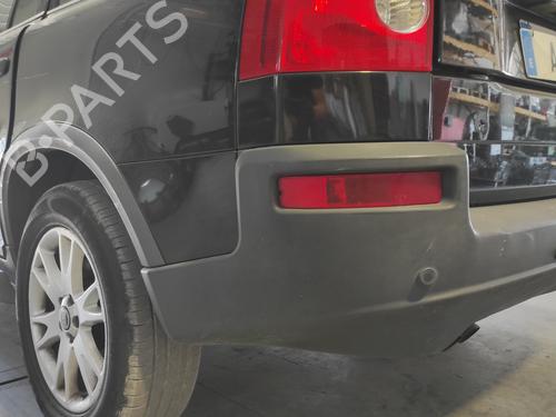 Rear bumper VOLVO XC90 I (275)  | BP27993168C8