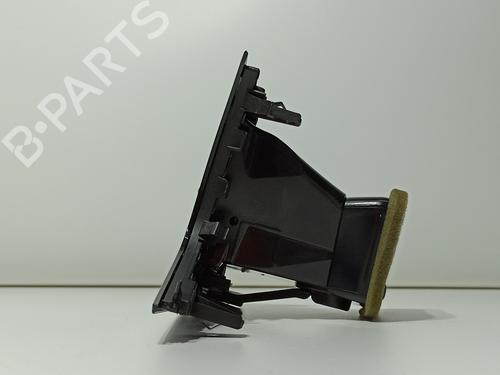 Air vent SEAT LEON (5F1) 1.4 TSI | BP21755414I21