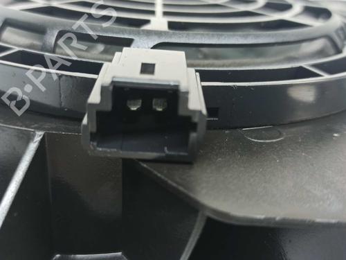 Speaker OPEL GRANDLAND / GRANDLAND X (A18, P1UO) 1.5 Turbo D (75) | BP14537965E2