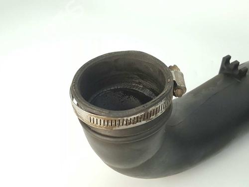 Pipe NISSAN SERENA (C23) 1.6 | BP14540918M125 