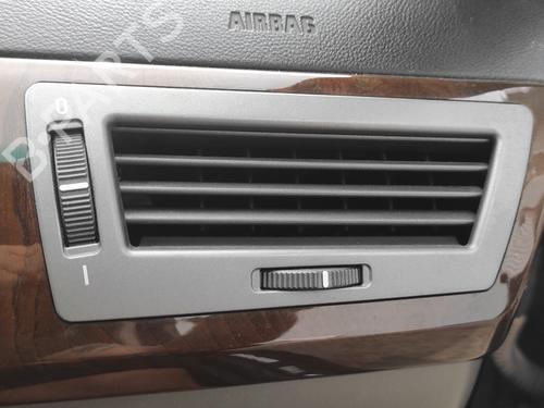 rejilla-aireadora-bmw-7-e65-e66-e67-2001-2002-2003-2004-2005-2006-2007-2008-2009-20181820 main image