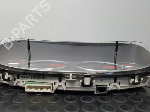 Instrument cluster NISSAN PATHFINDER III (R51) 2.5 dCi | BP2739918C47
