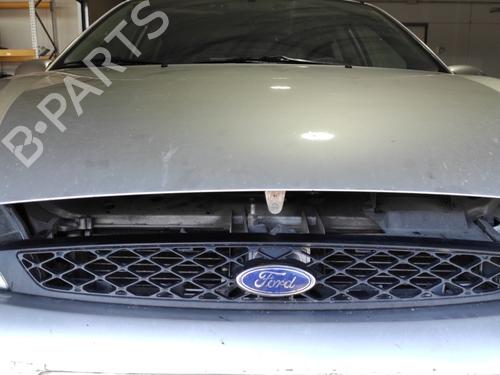 Grill FORD FOCUS I (DAW, DBW) 1.8 TDCi BP29345423C40