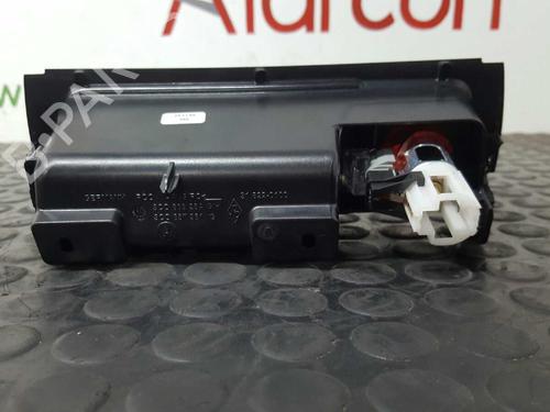 Ashtray VW PASSAT B6 (3C2)  | BP14527145I30