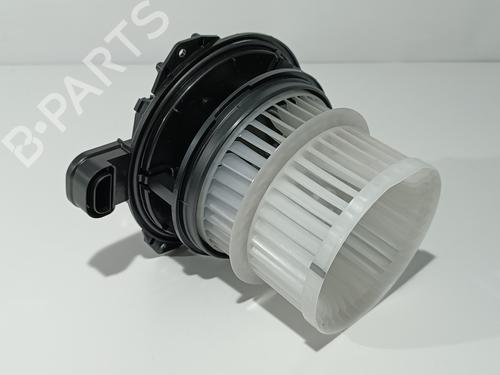 Heater blower motor TOYOTA C-HR (_X1_) 1.8 Hybrid (ZYX10_, ZYX11_) | BP23953155M62