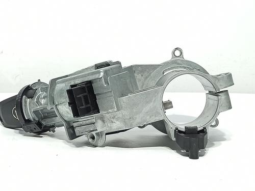 Ignition barrel OPEL CORSA D (S07) | BP13234531M48