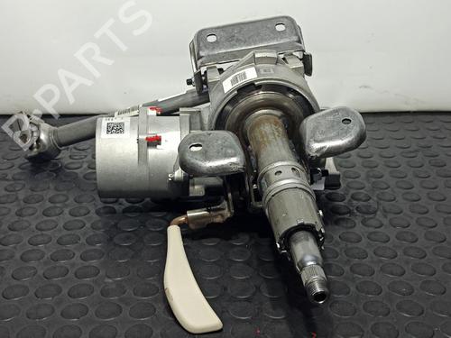 Used Steering column FIAT 500 (312_) 1.0 Mild Hybrid (312.AYD1B) (69 hp) 13317826