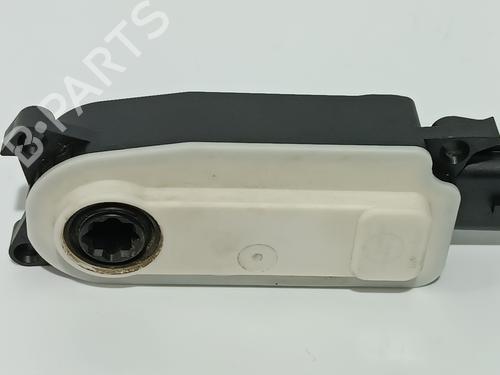 Elektronisk modul DACIA SANDERO III 1.0 TCe LPG (91 hp) 13385470