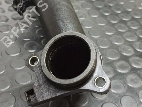 Pipe FIAT DOBLO Cargo (263_) 1.6 D Multijet (263WXD1B, 263WXR1B, 263WXX1B, 263ZXD1B,... | BP14542685M125 