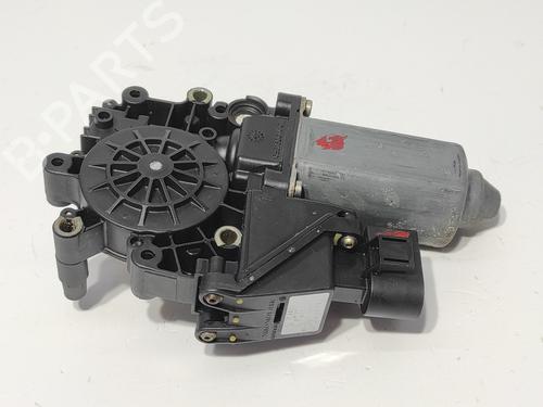 Rudehejsemotor forskærm højre AUDI A3 (8L1) 1.9 TDI | BP29601855E20