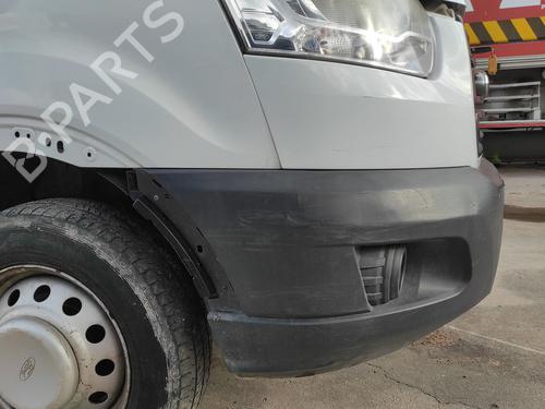 Front bumper FORD TRANSIT V363 Platform/Chassis (FED, FFD) | BP32329453C7 - Image 3