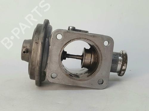 Egr BMW 3 (E46) 320 d | BP8315195M69 