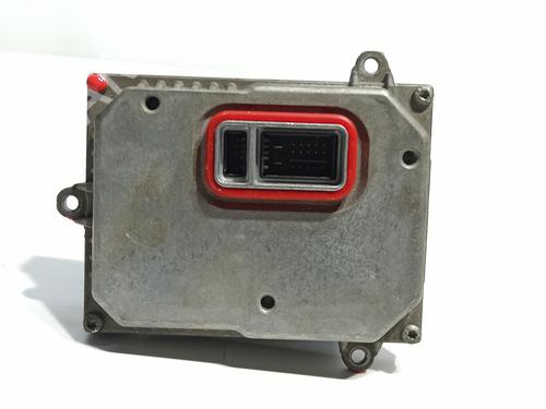 BP16340103C53 main image
