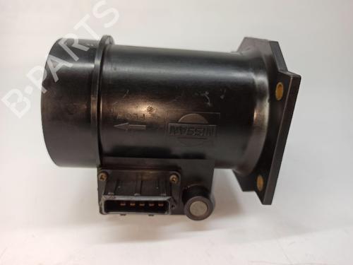 BP5183307M95 main image
