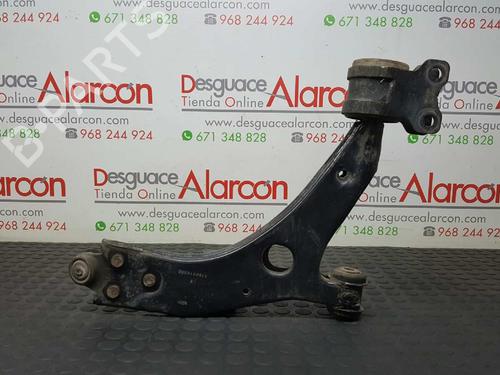 Querlenker links vorne FORD FOCUS II (DA_, HCP, DP) 1.6 TDCi | BP2732652M12 