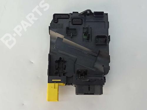 Styringsenhed belysning VW GOLF V (1K1) 2.0 TDI 4motion (140 hp) 10708828