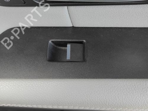 BP21052358I26 main image