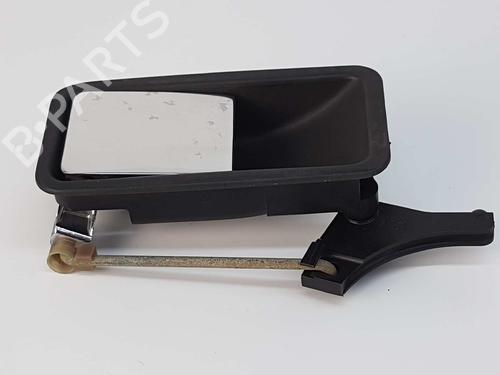 BP5587130C130 main image
