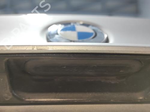 tailgate-handle-bmw-3-coupe-e46-320-ci-1998-1999-2000-2001-2002-2003-2004-2005-2006-15830416 main image