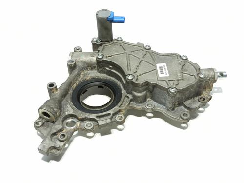 Andre IVECO DAILY VI Platform/Chassis 33S16, 35S16, 35C16, 40C16, 42S16, 50C16 | BP28027974O1 